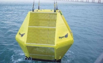 Protecting Subsea Oilfield Flow Bases with the Cocoon Subsea System