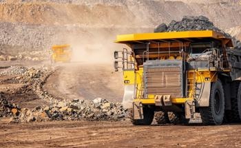 Decarbonizing the Mining Industry: What are the Key Steps?