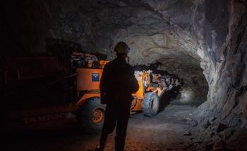 AMT's Mining Guidance System and the Future of Safer and Efficient Mining Operations