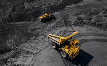 ThingSpeak: Ensuring Coal Mining Safety with Internet of Things Solutions