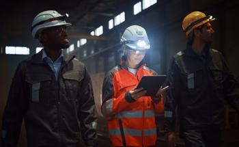 Improving Mining Operations and Data Management with Micromine