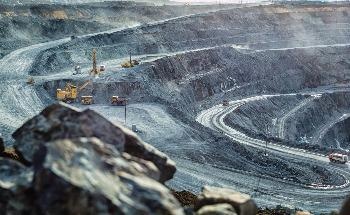 The Impact of Sustainability within the Mining Industry