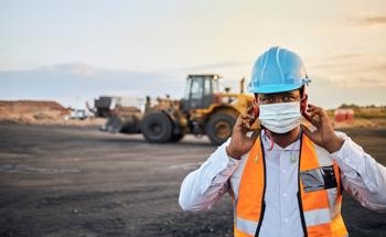 How Virtual and Augmented Reality is Changing Training in the Mining Industry