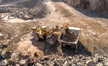 Technological Developments That Allow Ore Mining of Declining Grades