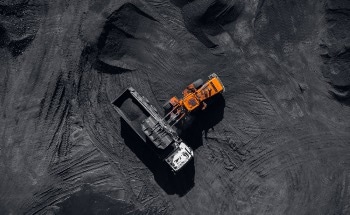 Reducing Fuel Consumption in Mining with Equipment Rebuilding