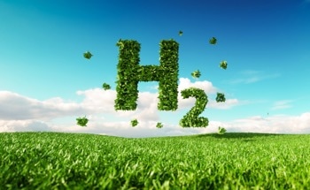 How is Green Hydrogen Being Used in Mining?