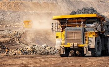 Recent Advancements in Collision Avoidance Systems in Mining