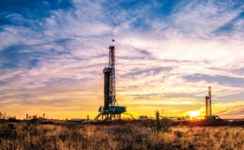 Drilling Deeper: Innovations in Mining Drill Rigs and Techniques