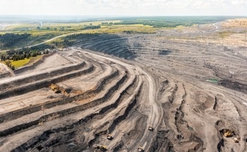 Revolutionizing Mining Operations With Cutting-Edge Ore Analysis Technologies