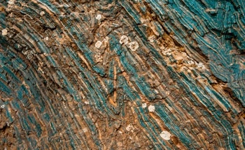 Advancements in Mineralogical Mapping: A Game-Changer for Ore Analysis
