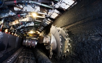 The Latest Advancements in Underground Mining Technologies