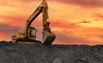 What are the Biggest Mining Industry Risks and Opportunities in 2024?