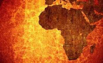 West African Mining Investment: Do The Rewards Outweigh The Risks?
