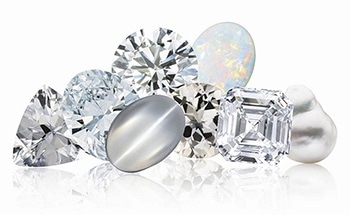 An Introduction to DeBeers Diamond Consortium