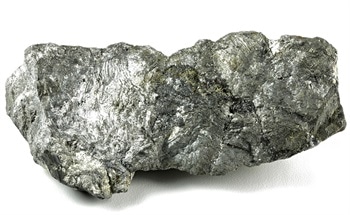 Five of the Rarest Resources in the World