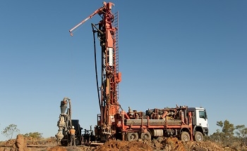 Reverse Circulation (RC) Drilling: Theory and Applications