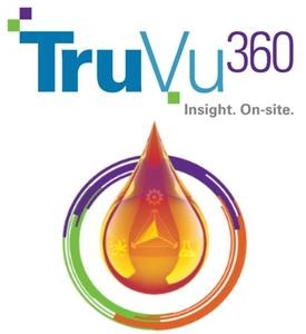 TruVu 360™ Enterprise Fluid Intelligence Platform