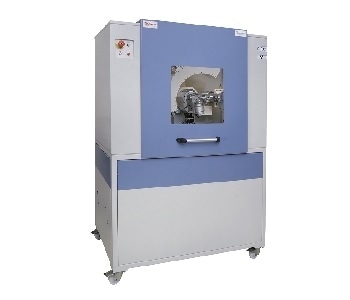 X-Ray Diffractometer for Research - ARL EQUINOX 5000 XRD