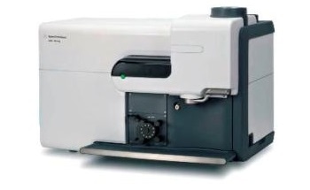 4200 MP-AES from Agilent Technologies