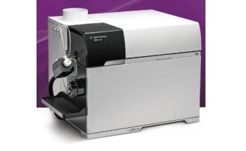 7900 ICP-MS from Agilent Technologies