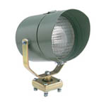 12/300 Series Floodlight from Phoenix Products Co., Inc