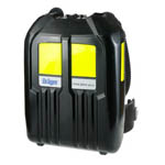 PSS BG 4 plus Breathing apparatus from Dragerwerk AG & Co.