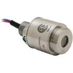 SEC 3000 Gas Detector from Sensor Electronics Corporation