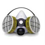 PAPR Air Purifying Respirators from American Airworks
