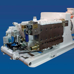 S500 Quinmax Pumps RMI Pressure Systems Ltd.