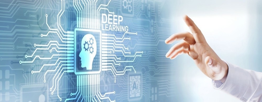Deep Learning in Mining: Advancements in Mineral Exploration