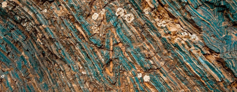 Advancements in Mineralogical Mapping: A Game-Changer for Ore Analysis