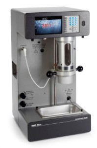 Liquid Particle Counting System from Beckman Coulter