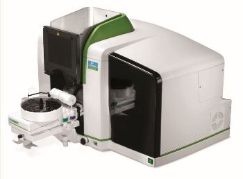 Exceptional Sensitivity and Precision Measurements with the PinAAcle 500