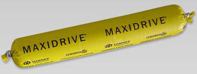 Maxidrive Plus Cartridge From Johnex Explosives