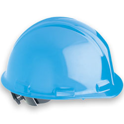 K2 HARD HAT from North Safety Products