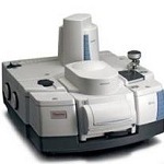 FT-IR Spectrometer – Nicolet iS50 from Thermo Scientific