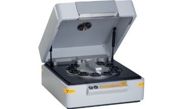 Epsilon 4: Benchtop Spectrometer for Minerals and Mining Applications