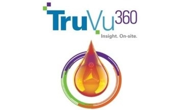TruVu 360™ Enterprise Fluid Intelligence Platform