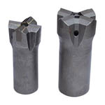 DTH Button Bits from Rock Tools Drilling Equipments