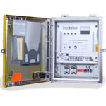 Metal Detectors from Action Equipment Company, Inc