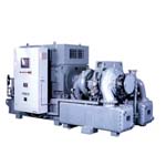 Centrifugal Air Compressors from Elgi Equipments Limited