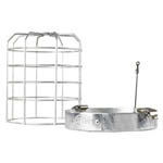 GuardRAY® Protective Cages From Hella Mining