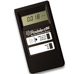  Radiation Detection Instrument - Radalert 100™ from International Medcom