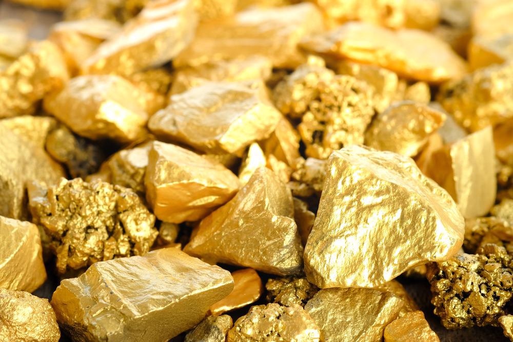 G Mining Announces Acquisition of Tocantinzinho Gold Project, gold, mining