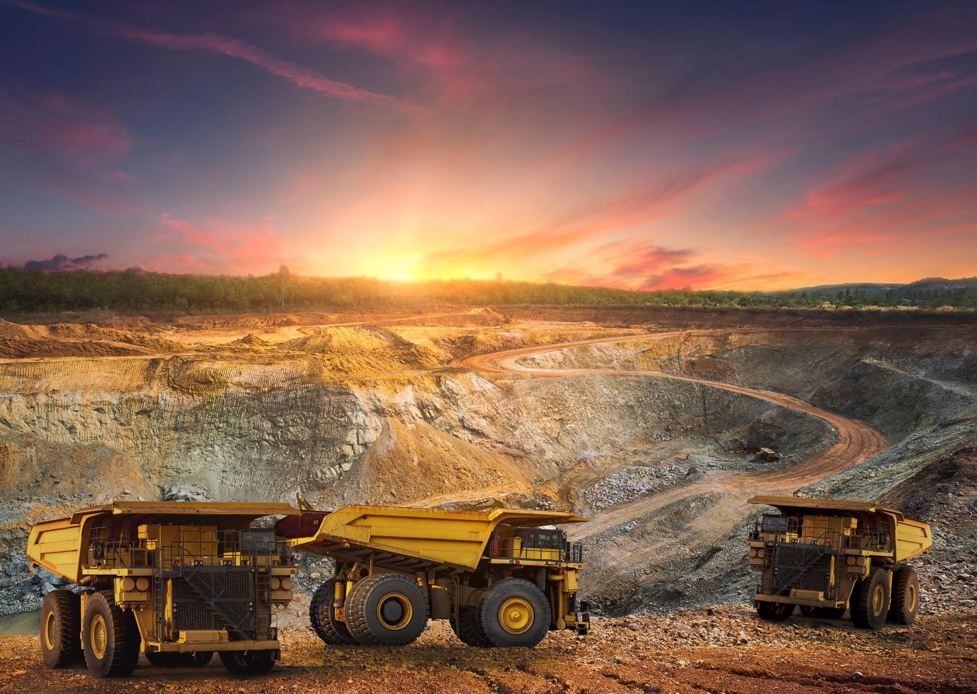 Rio2 Signs Definitive Precious Metals Purchase Agreement with Wheaton Precious Metals.