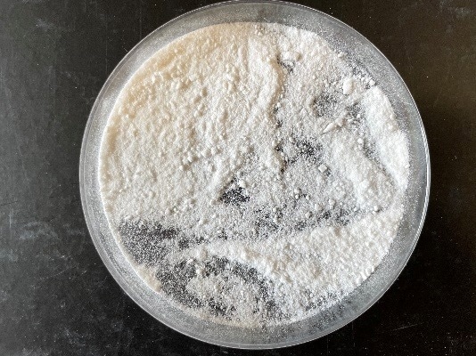 SPEY Resources Extracts 99.5% Lithium Carbonate