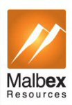 Malbex Provides Update on Agreement with Barrick for Del Carmen Project