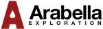 Arabella Exploration Successfully Brings Emily Bell #1H Well into Production