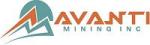 Avanti Mining Announces Receipt of Amended Mines Act Permit for Kitsault Project