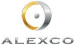 Alexco Amends Silver Purchase Agreement with Silver Wheaton